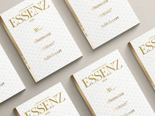 16867-Essenz02 16867-Essenz02