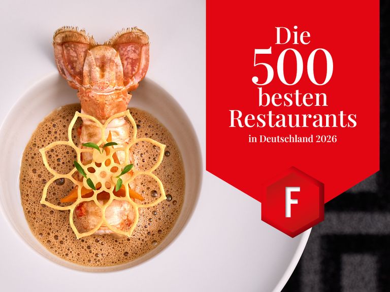 Die besten Restaurants in Deutschland die-besten-restaurants-in-deutschland