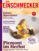der-feinschmecker-ausgabe-11-23 der-feinschmecker-ausgabe-11-23