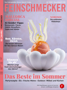 Feinschmecker-Cover_725 Feinschmecker-Cover_725