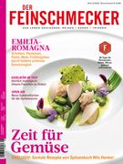 der-feinschmecker-05-2022 der-feinschmecker-05-2022