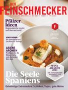 feinschmecker-ausgabe-09/23 feinschmecker-ausgabe-09/23