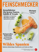 FE10-24_Cover FE10-24_Cover