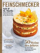 DER_FEINSCHMECKER_12_2024 cover grosso ohne ISBN DER_FEINSCHMECKER_12_2024 cover grosso ohne ISBN