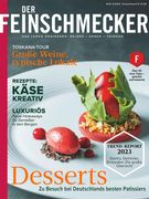 der-feinschmecker-ausgabe-03-23 der-feinschmecker-ausgabe-03-23