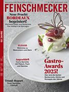 Feinschmecker-3-25 Feinschmecker-3-25