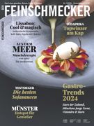 cover_DER_FEINSCHMECKER_03_2024_grosso cover_DER_FEINSCHMECKER_03_2024_grosso