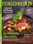 Die besten Adressen der Oberpfalz von Restaurants über Einkaufsmöglichkeiten bis hin zu Hotels und alle wichtigen Tipps für einen Kurztrip nach Genf. Feinschmecker 11/24