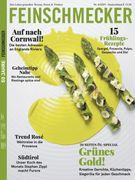 DER_FEINSCHMECKER_06_2025_cover grosso ohne ISBN (1) DER_FEINSCHMECKER_06_2025_cover grosso ohne ISBN (1)