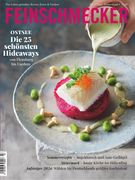 feinschmecker_2024_06_07_preview feinschmecker_2024_06_07_preview