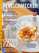 der-feinschmecker-06-2022 der-feinschmecker-06-2022