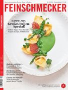 DFSCH_20240809_0924_preview DFSCH_20240809_0924_preview