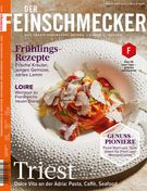 der-feinschmecker-ausgabe-04-23 der-feinschmecker-ausgabe-04-23