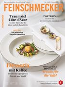 Cover-Feinschmecker-Magazin-04-24 Cover-Feinschmecker-Magazin-04-24