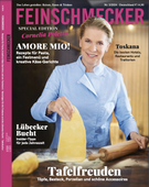 CorneliaPoletto_Cover-24 CorneliaPoletto_Cover-24