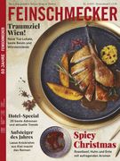DER_FEINSCHMECKER_01_2025 cover ohne ISBN DER_FEINSCHMECKER_01_2025 cover ohne ISBN