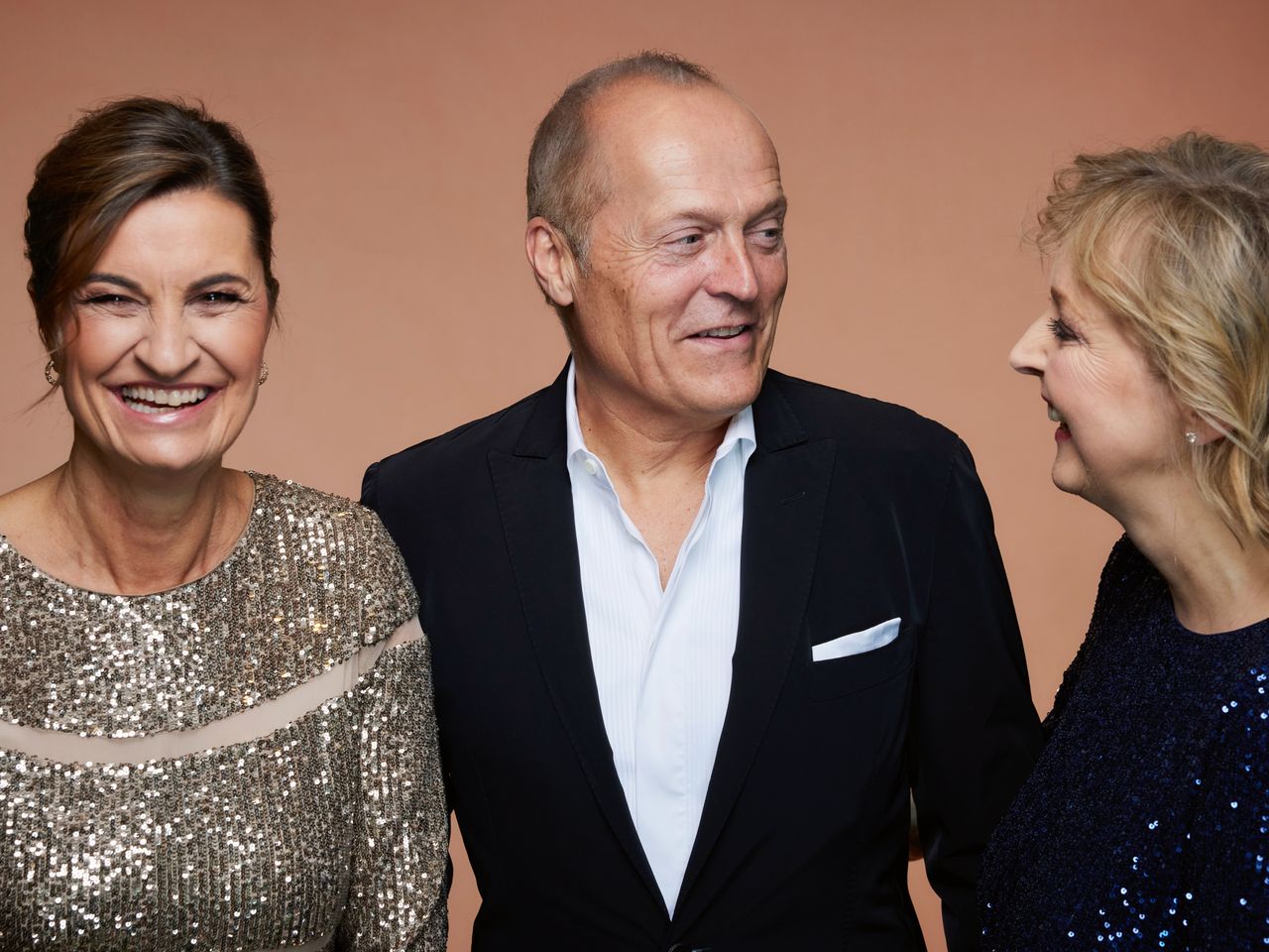 Wine_Awards_Inka-Schneider_Joja-Wendt