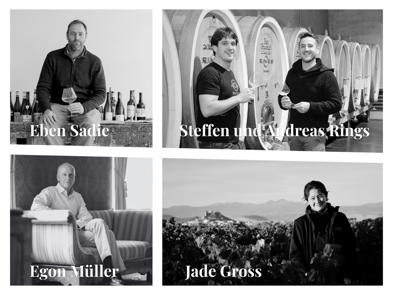 Wine-Awards_Preistraeger