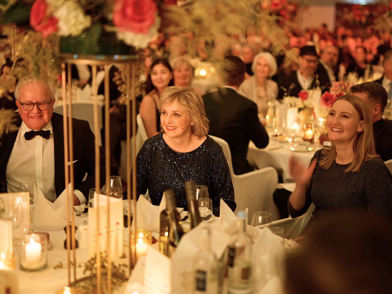 Wine Awards 2026