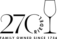 logo_270-years-RIEDEL_black