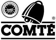 LOGO_Comte_AOP_300dpi_27cm_rgb sw