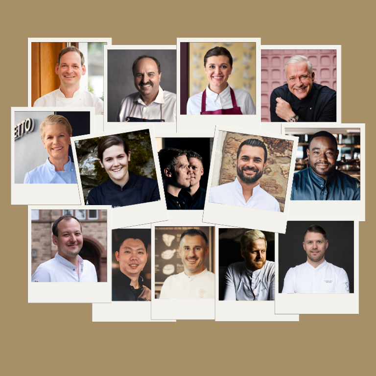 Wine Awards ohne Restaurants (3) Wine Awards ohne Restaurants (3)
