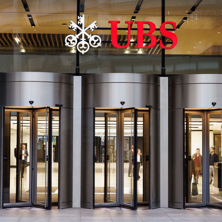 UBS202501150089 (1) UBS202501150089 (1)