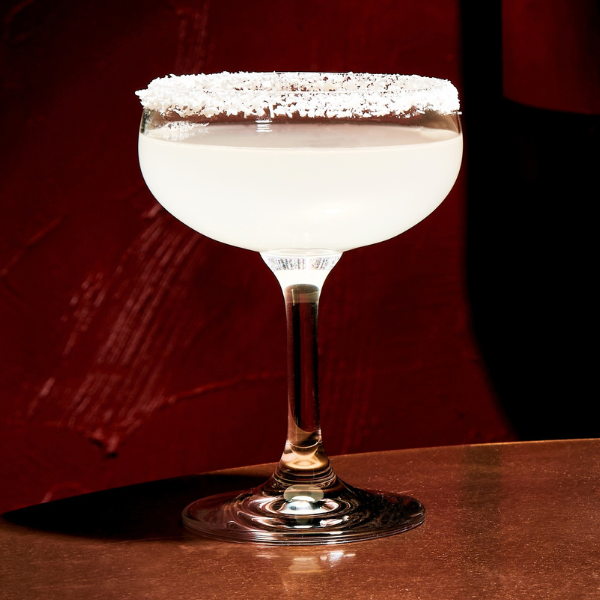 Margarita Margarita