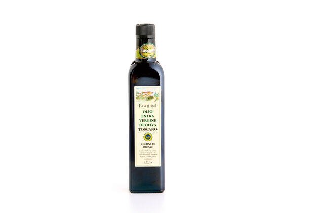 Olio Award Die 50 Besten Olivenole Feinschmecker