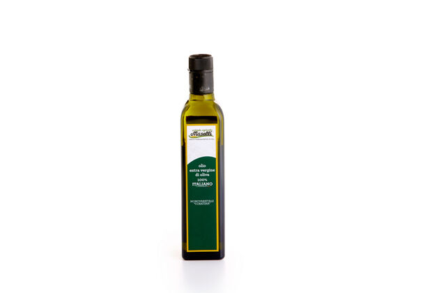 Olio Award Die 50 Besten Olivenole Feinschmecker