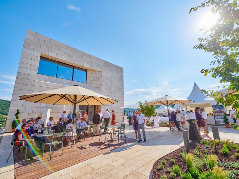 VV_Best-of_023_preview VV_Best-of_023_preview