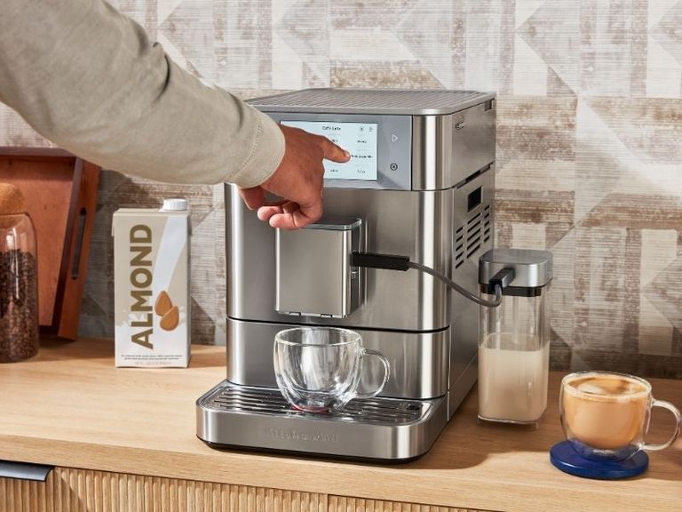 Kitchenaid Kitchenaid