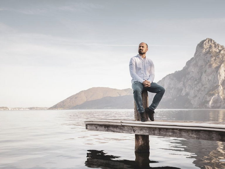 Lukas Nagl Lukas Nagl
