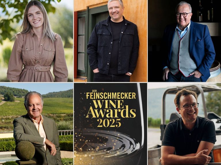 Wine-Awards-2025_Auszeichnung Wine-Awards-2025_Auszeichnung