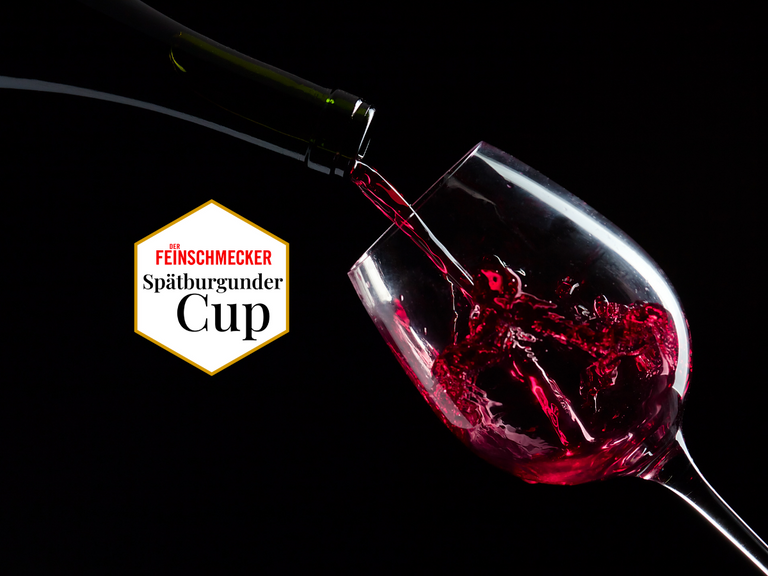 Späti (1) Späti (1)