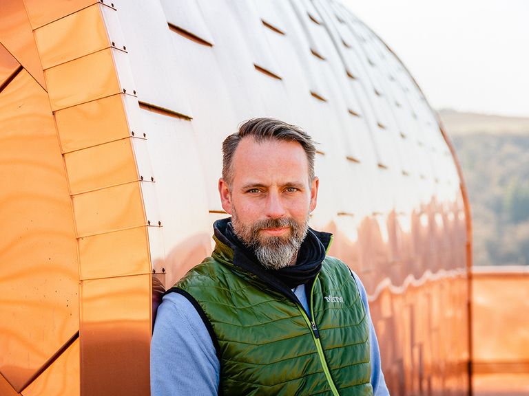 Karsten Peter ist der Gewinner der "Kollektion des Jahres" 2020 wine-award-kollektion-des-jahres