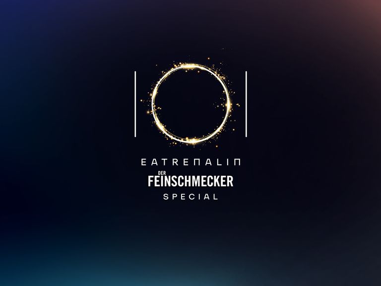 Eatrenalin_Feinschmecker-Special Eatrenalin_Feinschmecker-Special