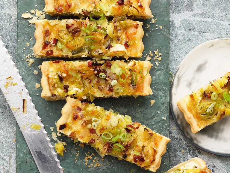 lauch-speck-quiche lauch-speck-quiche