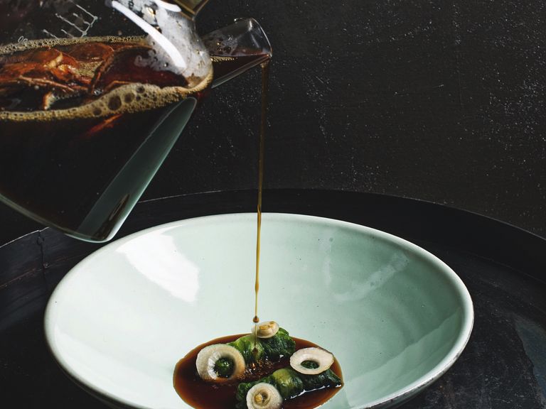 SOSEIN_Food_5606