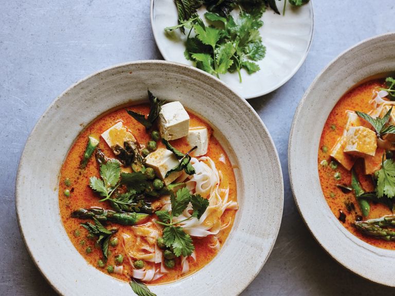 Tomaten Laksa_Anna-Jones Tomaten Laksa_Anna-Jones