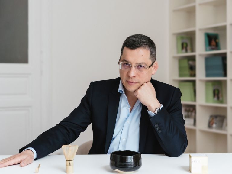 Thomas M. Grömer © Anna Kafka Fotografie_01_preview Thomas M. Grömer © Anna Kafka Fotografie_01_preview