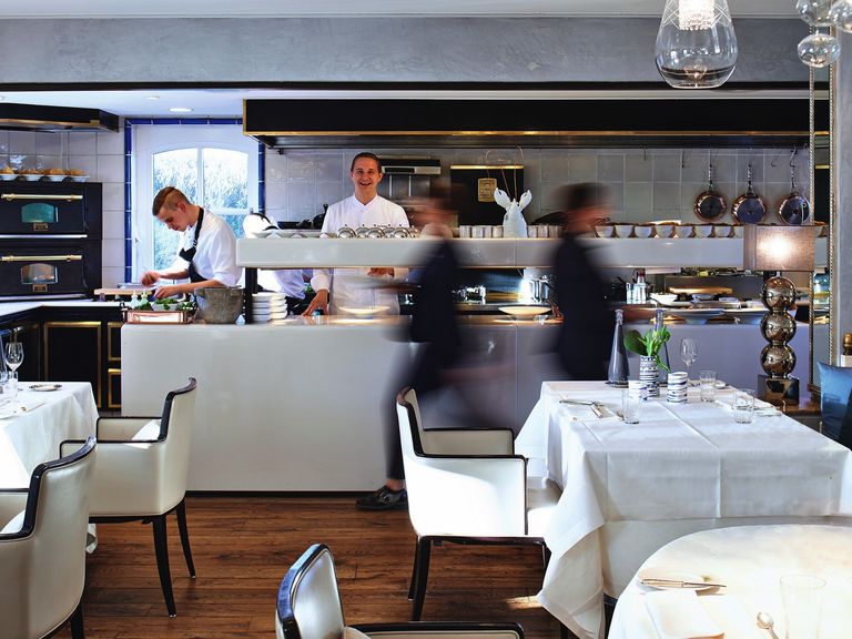 Feinschmecker-Top-20-Restaurants-2020-1 Feinschmecker-Top-20-Restaurants-2020-1