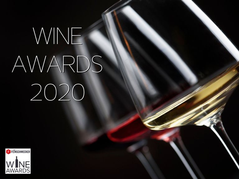 Wine Awards 2020 wine-awards-2020