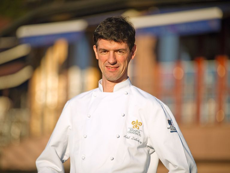 Martin Herrmann Martin Herrmann