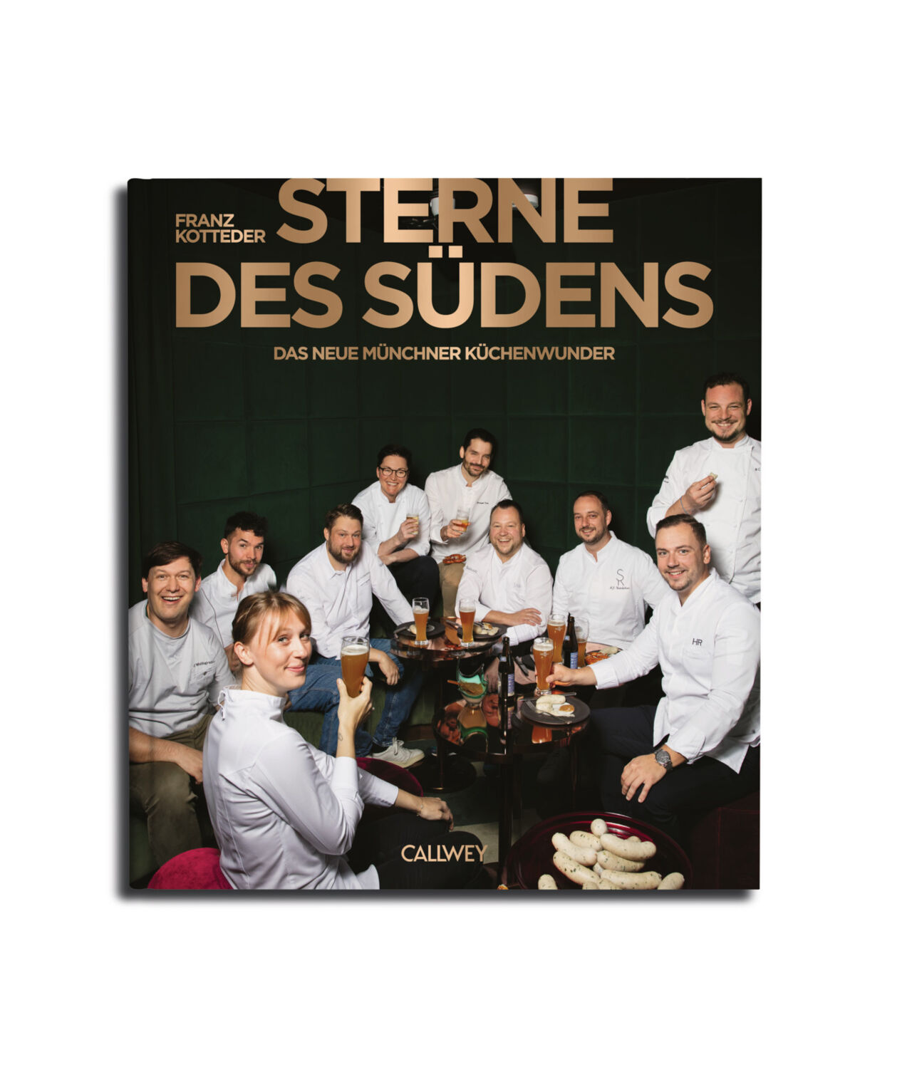 Cover_Sterne_Kotteder