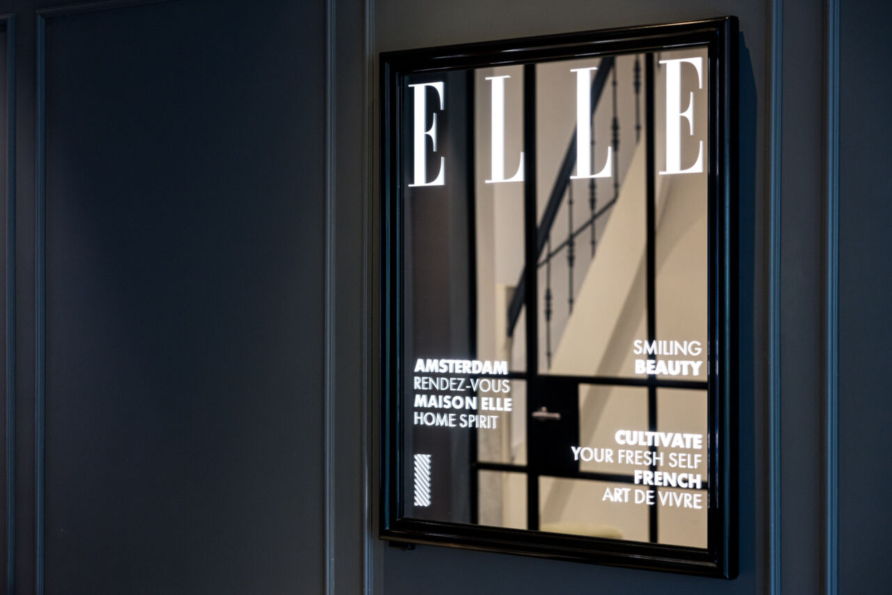 20231114 - Maison Elle Amsterdam - Kamer 401 - © Gerlach Deliss-2_preview