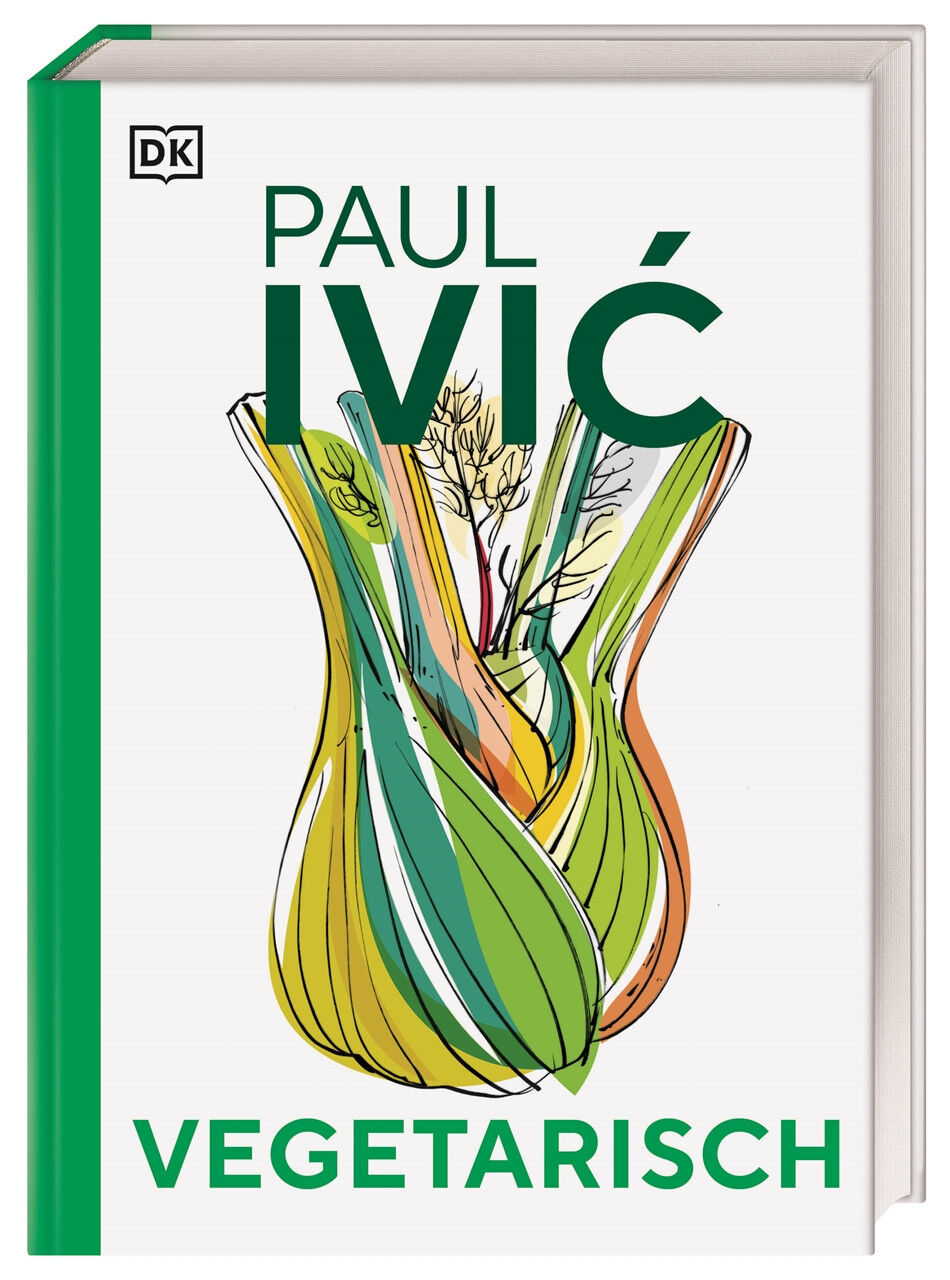 Paul Ivic