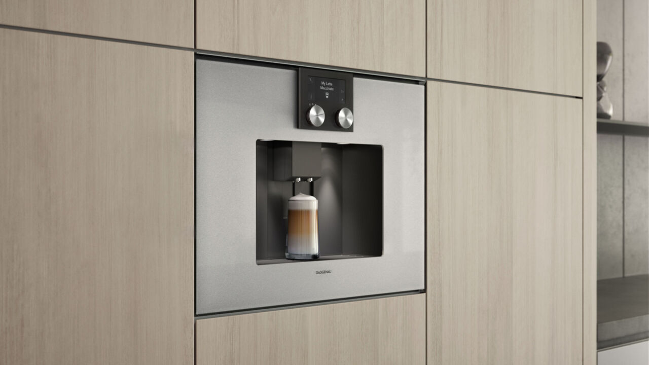 gaggenau-benefit-espressomaschine-200-series