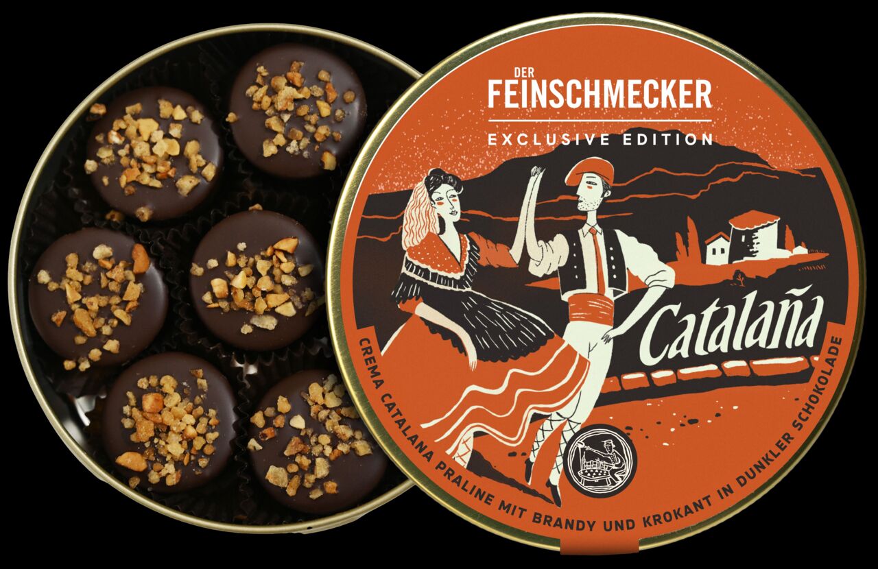 Feinschmecker_Praline_Catalana_Offen_web