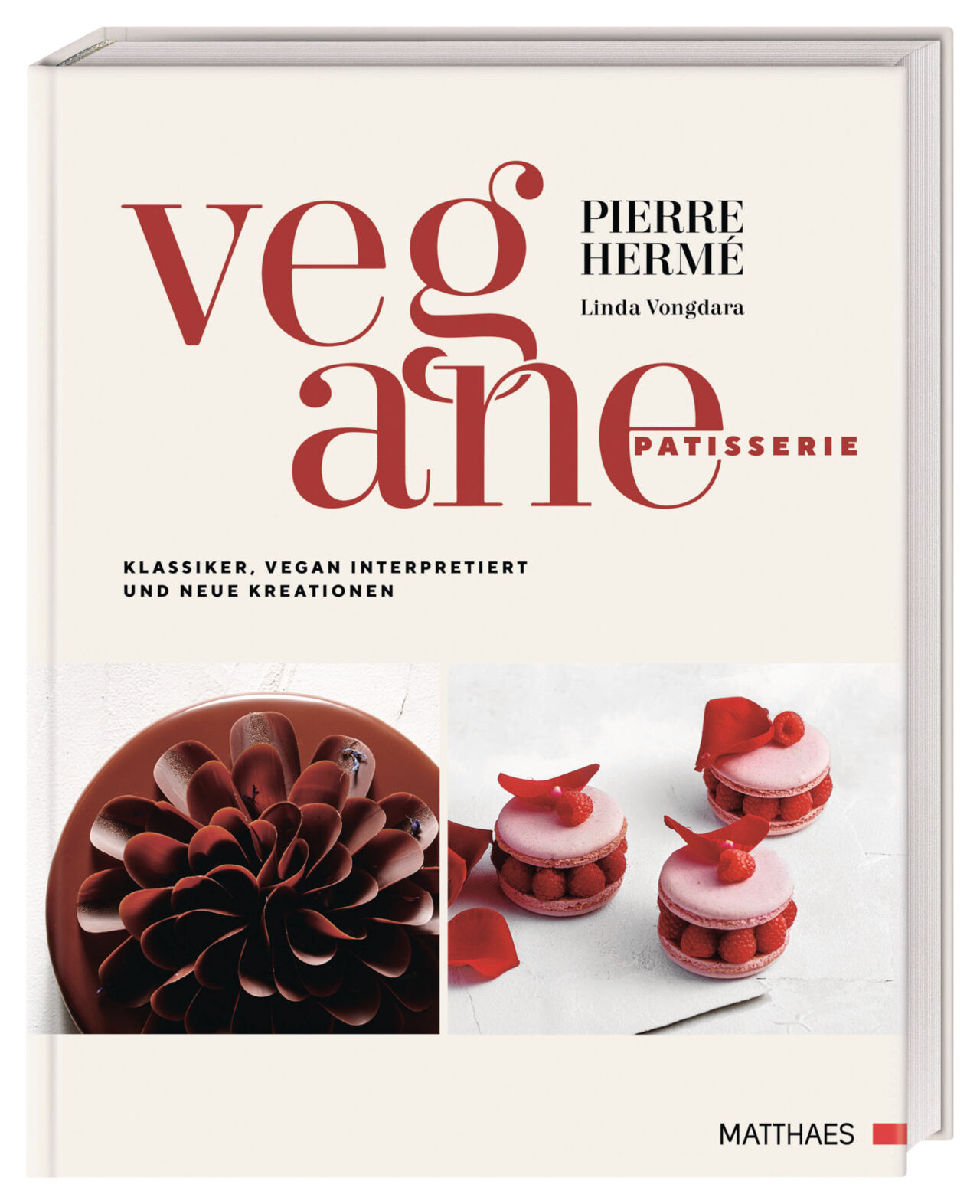 Cover Vegane Patisserie_preview